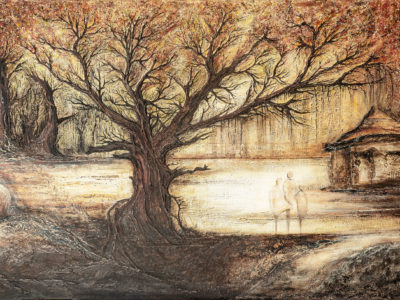 1-Automne-Perception-03-23W