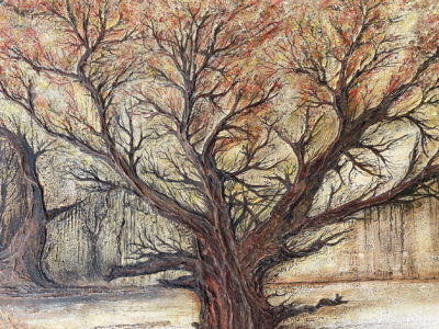 2-Automne-Perception-03-23W