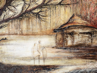 3-Automne-Perception-03-23W