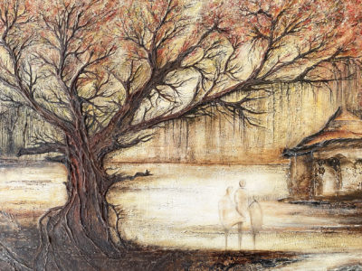 4-Automne-Perception-03-23W