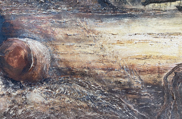 5-Automne-Perception-03-23W