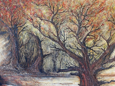 6-Automne-Perception-03-23W