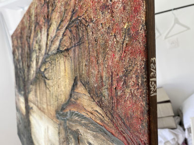 7-Automne-Perception-03-23-signW