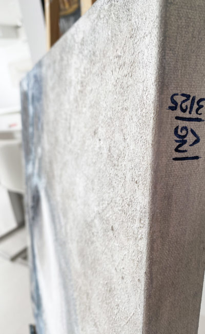 Elévation-signature