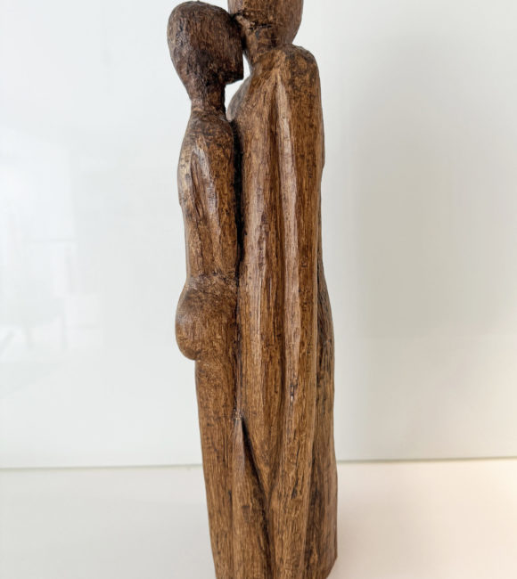 Tilia-1-Photo principale