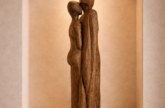 ChatGPT Image 31 mars 2026, 14_44_06