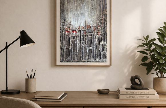 Eclairage-ChatGPT-RSO-ok