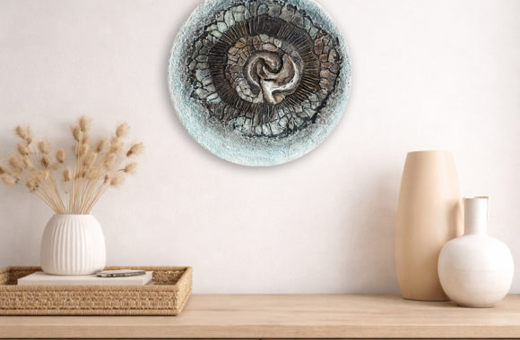 Genese-interieur copie