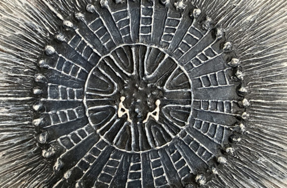 Les Gardiens du Centre-GP2