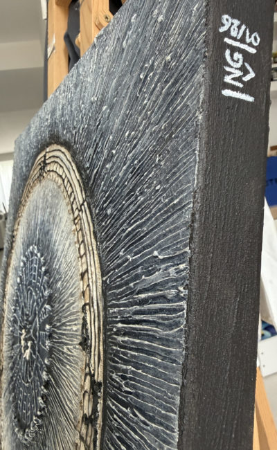 Les Gardiens du Centre-signature