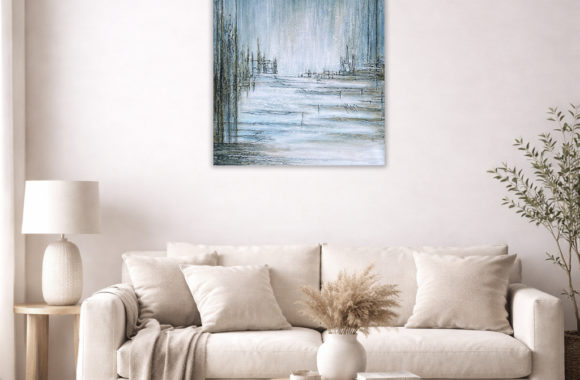 Sensation-ChatGPT-interieur copie