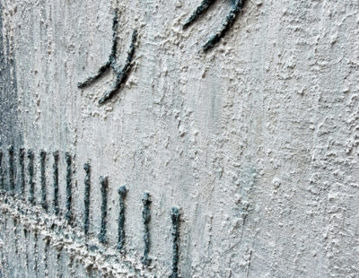 Instabilite-OK-2026-GP03