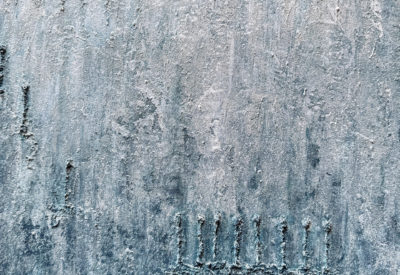 Instabilite-OK-2026-GP4